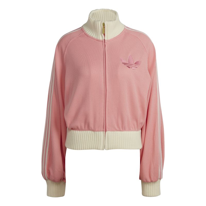 Adidas blouson outlet