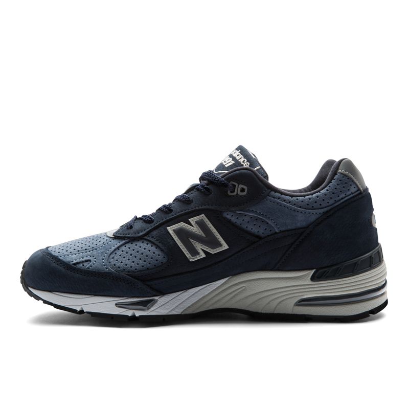 New balance 991 nv shop