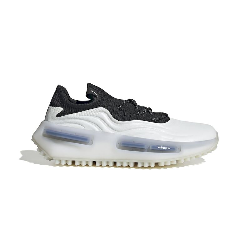 Nmd shoes kuwait cheap