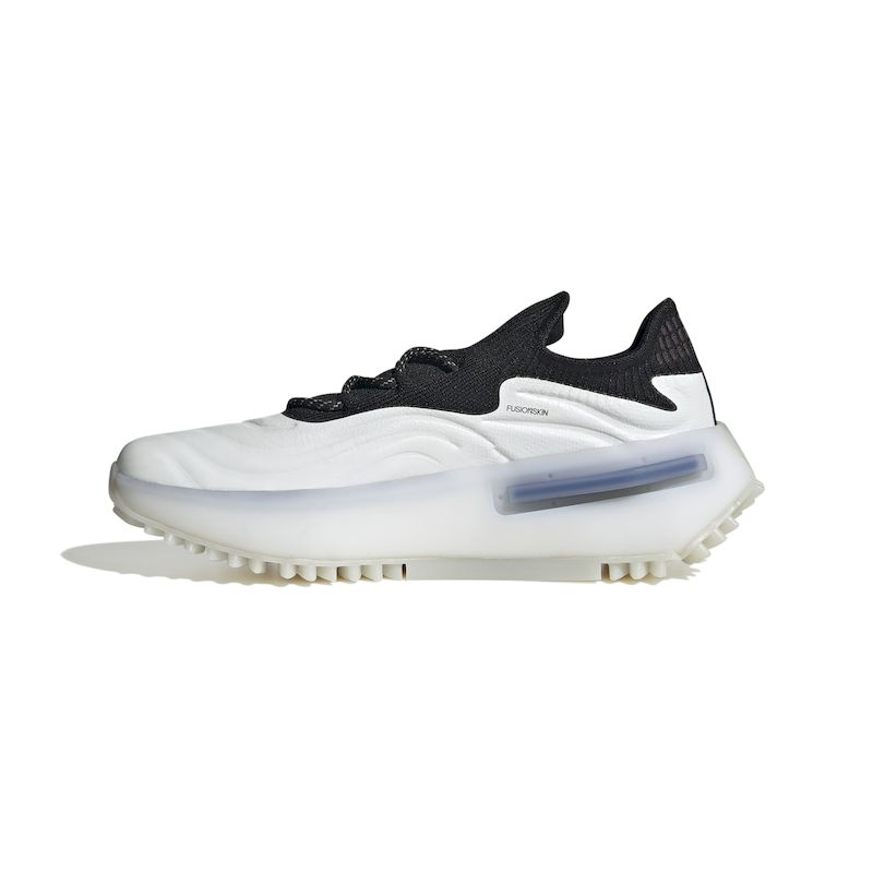 Nmd shoes kuwait new arrivals