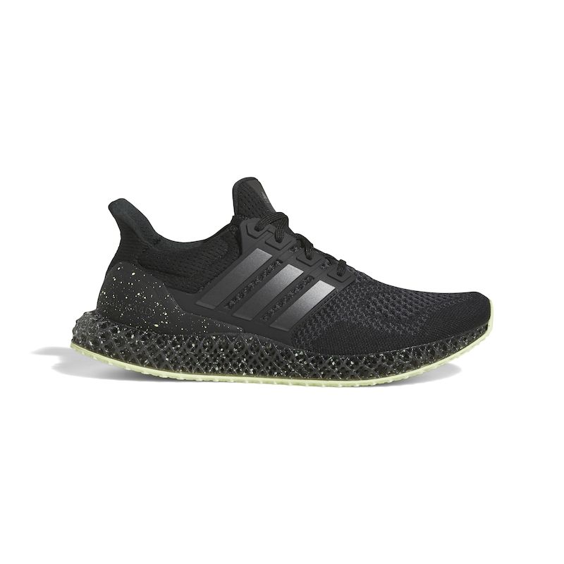 Chinatown point adidas 4d deals
