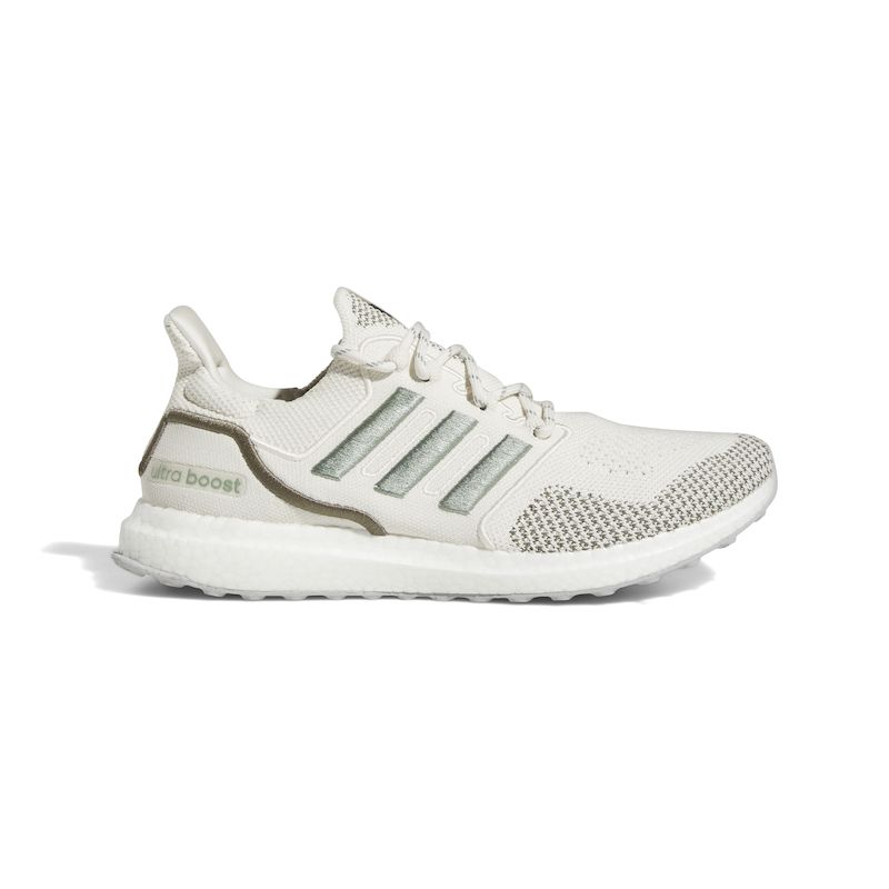 Buy ADIDAS ULTRABOOST 1.0 MEN S SHOES For Men Online in Kuwait SNKR