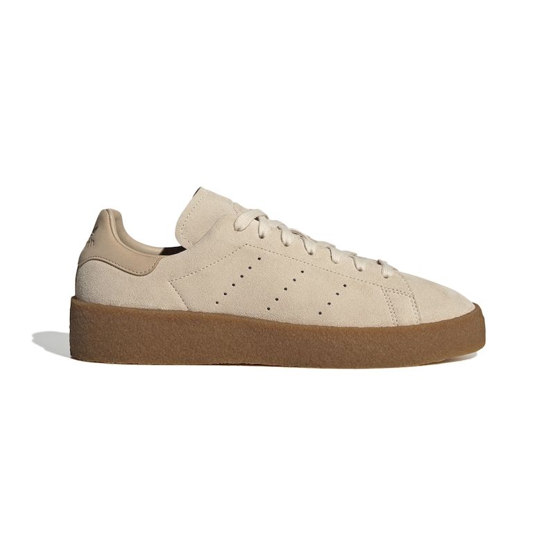 Stan smith adidas kuwait deals