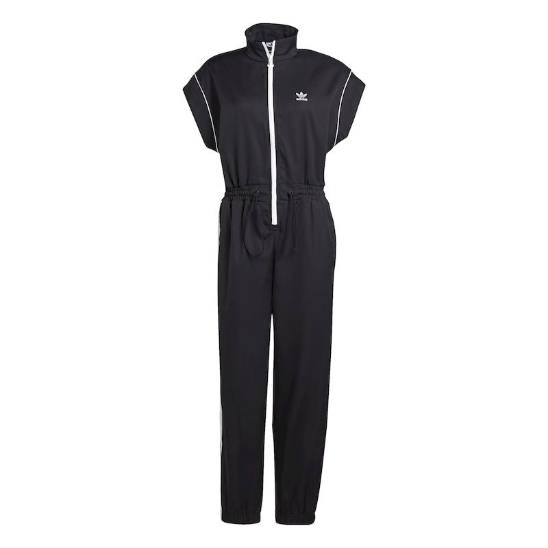 Buy ADIDAS ALWAYS ORIGINAL JUMPSUIT For Women Online in Kuwait SNKR