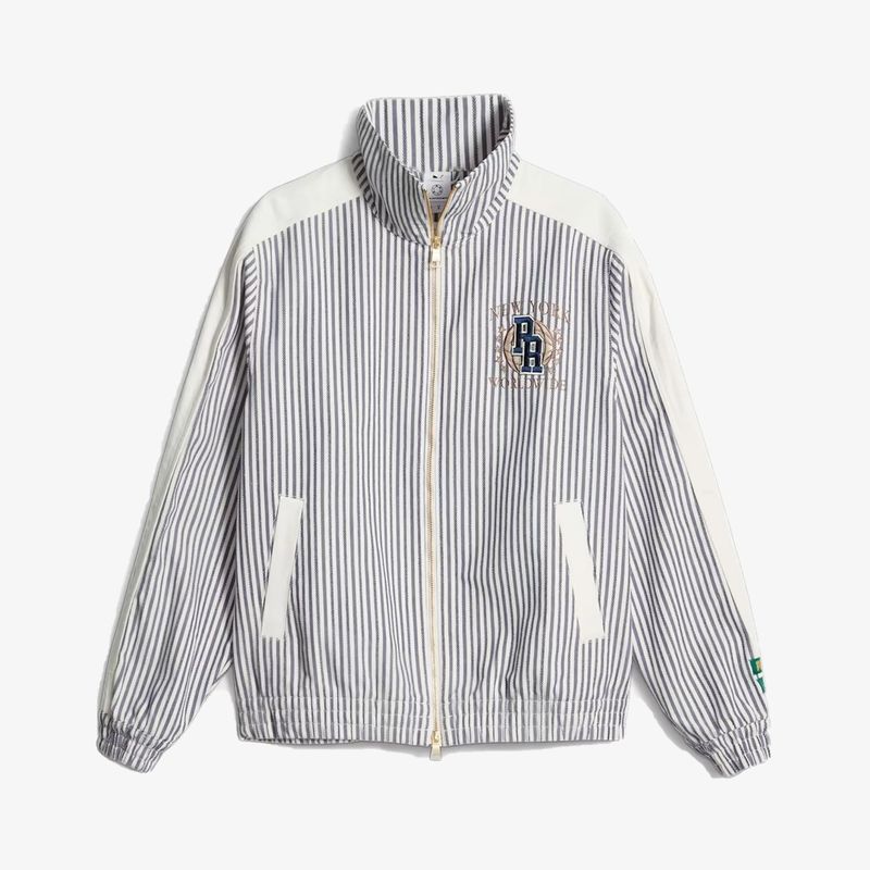 Puma summer jacket hot sale