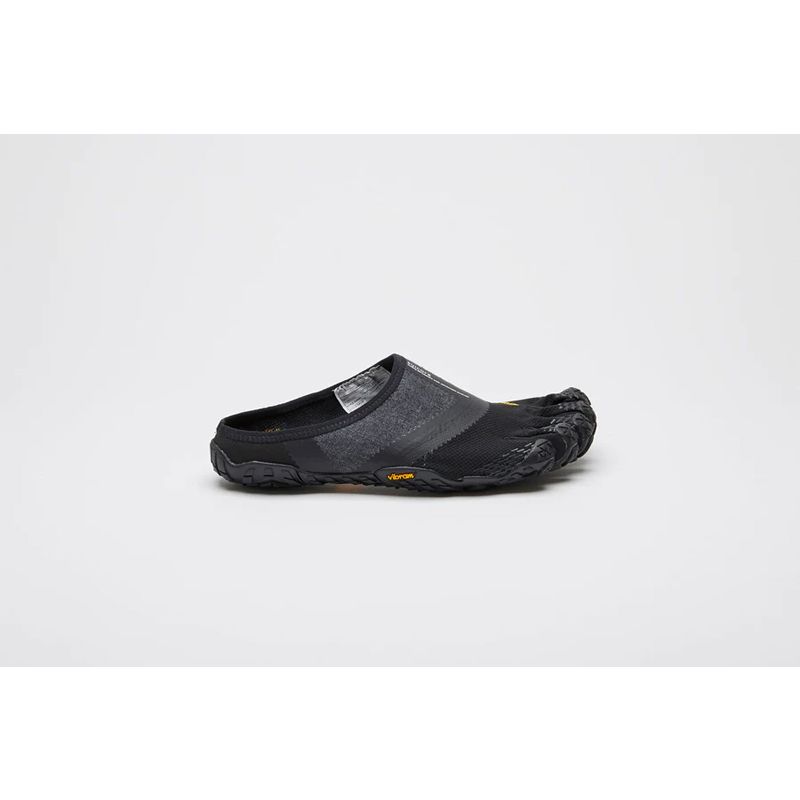 Buy SUICOKE X 5 FINGERS MEN S SABO SHOES For Unisex Online in Kuwait SNKR