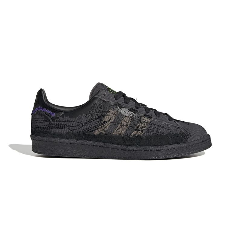 Buy ADIDAS CAMPUS 80S YOUTH OF PARIS MEN'S SHOES Online in