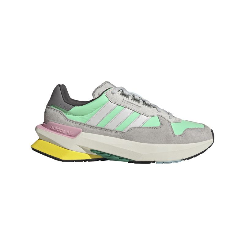 Adidas pt shoes online