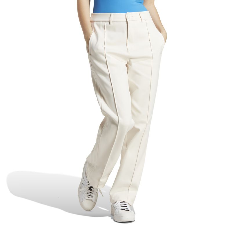 Buy ADIDAS BLUE VERSION WOMEN S CLUB HIGH WAISTED TRACKSUIT BOTTOMS For Women Online in Kuwait SNKR