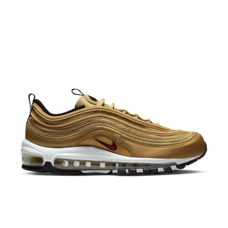 Nike 97 online discount