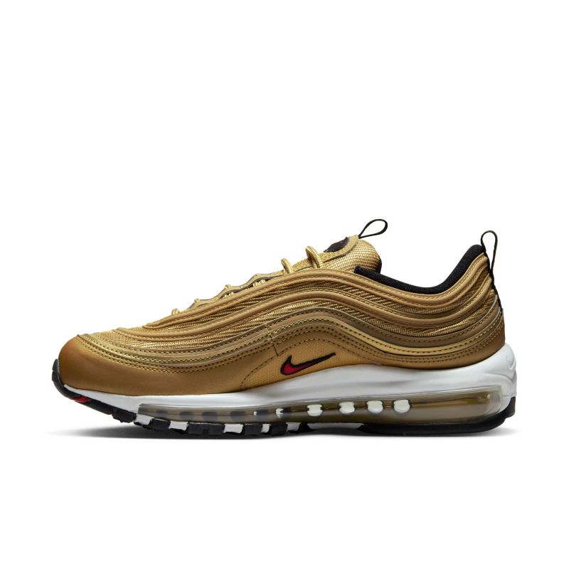 Buy NIKE AIR MAX 97 WOMEN S SHOES For Women Online in Kuwait SNKR