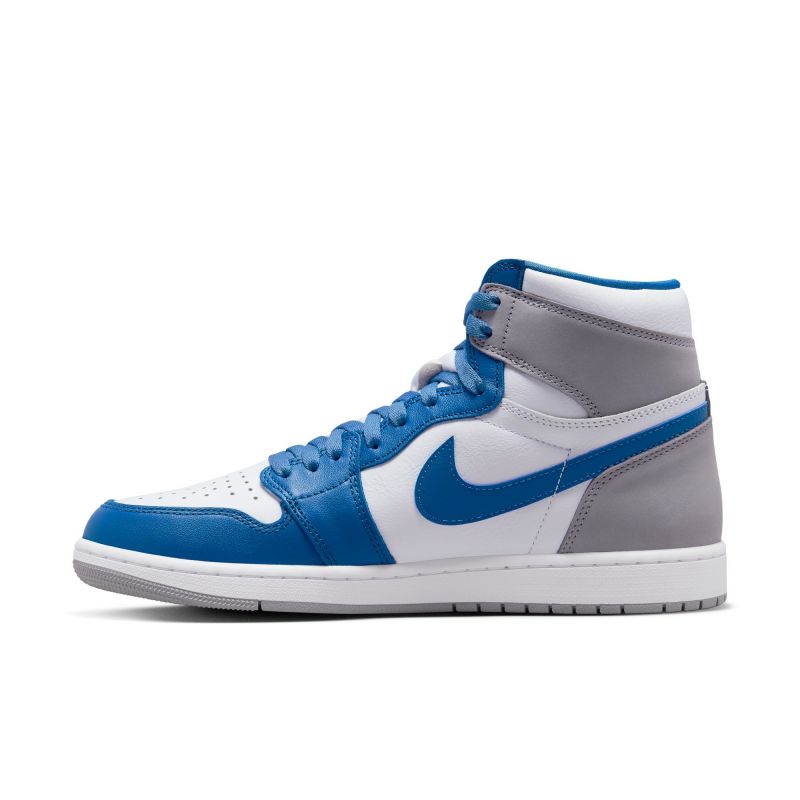 Retro 1 high og men's clearance