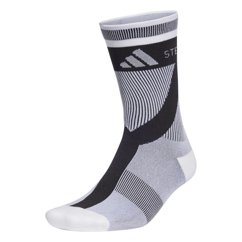 Buy ADIDAS BY STELLA MCCARTNEY CREW SOCKS For Women Online in Kuwait SNKR