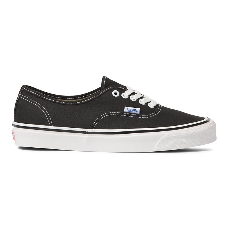 Vans kuwait on sale