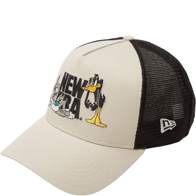 Buy NEW ERA LOONEY TUNES CAPOnline in Kuwait SNKR