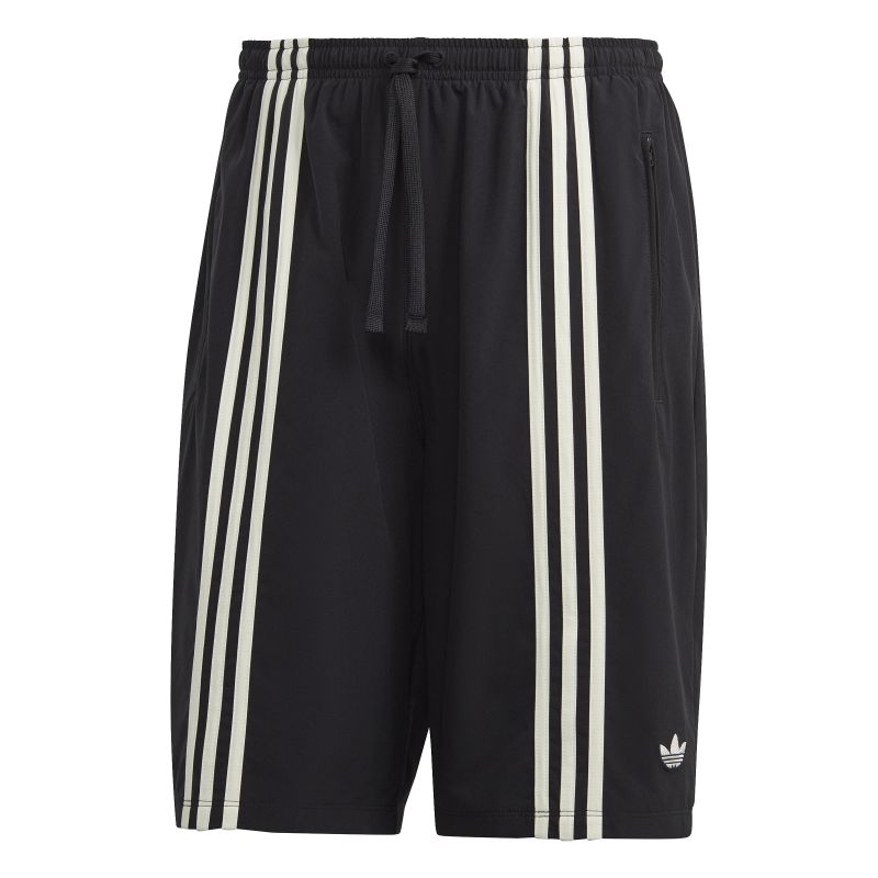 Buy Adidas Men S Hack Shorts Online in Kuwait SNKR