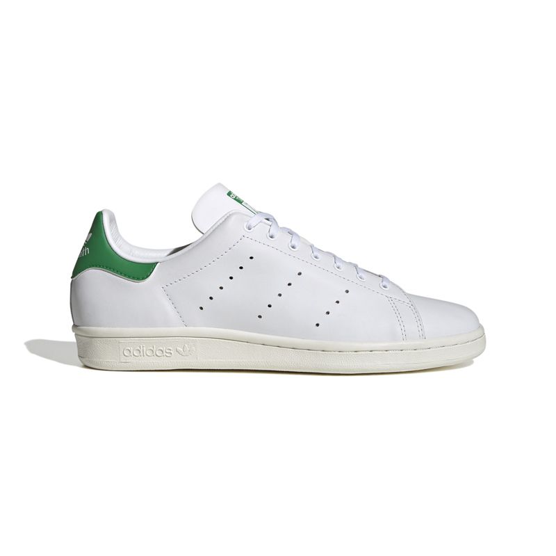 Buy ADIDAS STAN SMITH 80S SHOES For Women Online in Kuwait SNKR