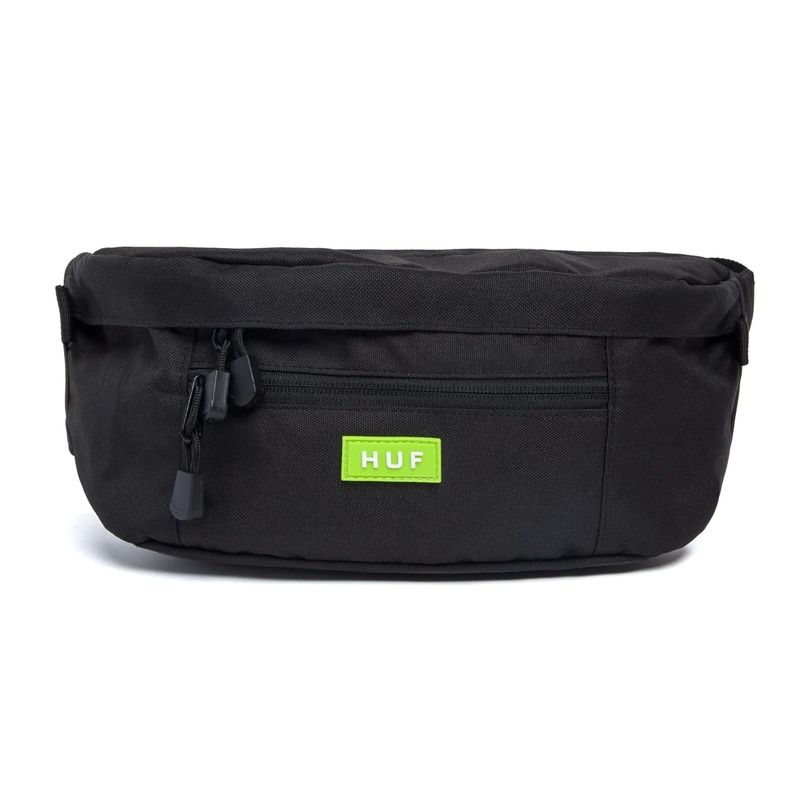 HUF Bags ave Huf