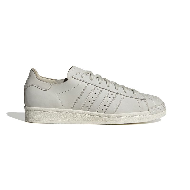Superstar adidas shoes kuwait best sale