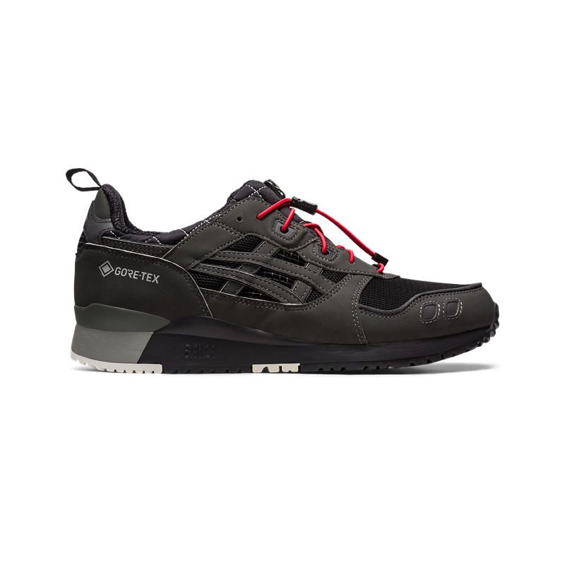 Mita gel lyte iii outlet