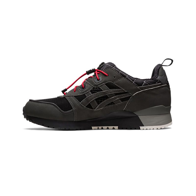 Asics gel lyte iii gore tex store