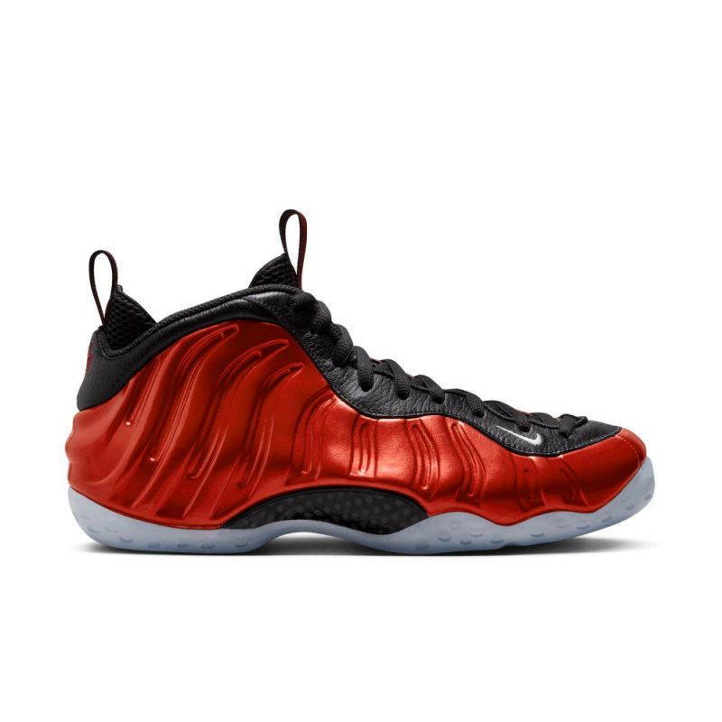 Foamposite mens shoes clearance