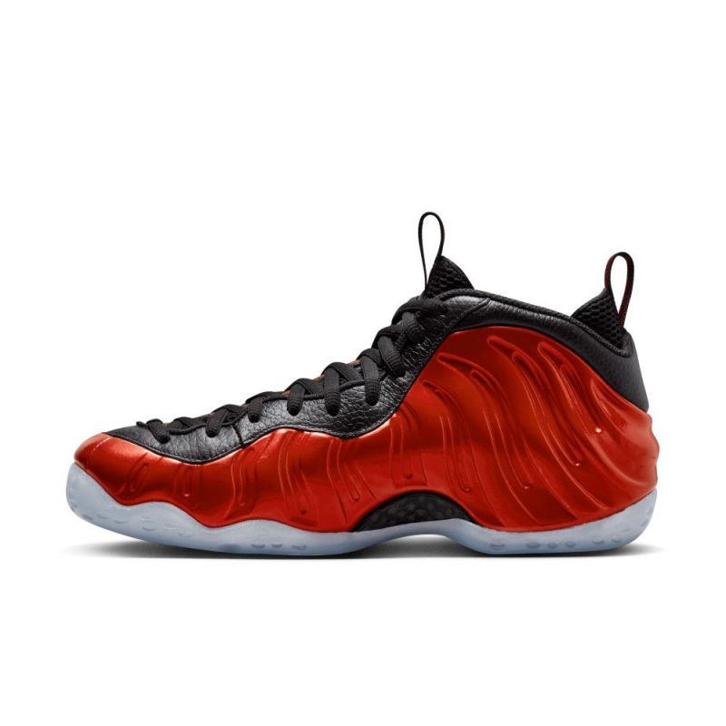 Foamposite mens shoes hot sale