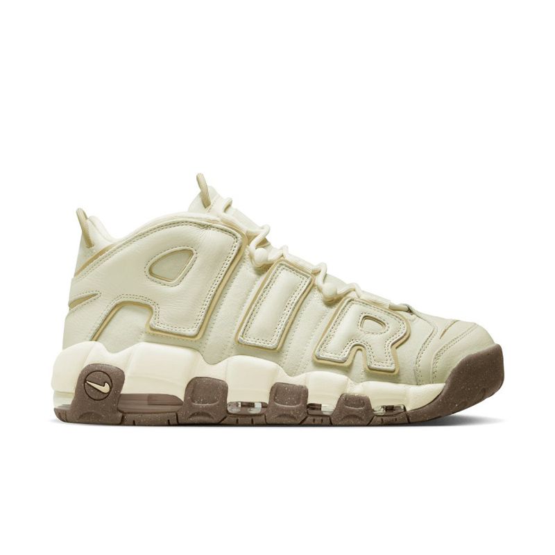 uptempo mens