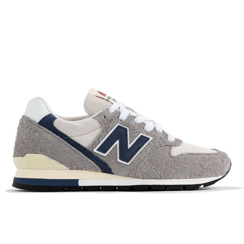 New balance 996 zapatos outlet