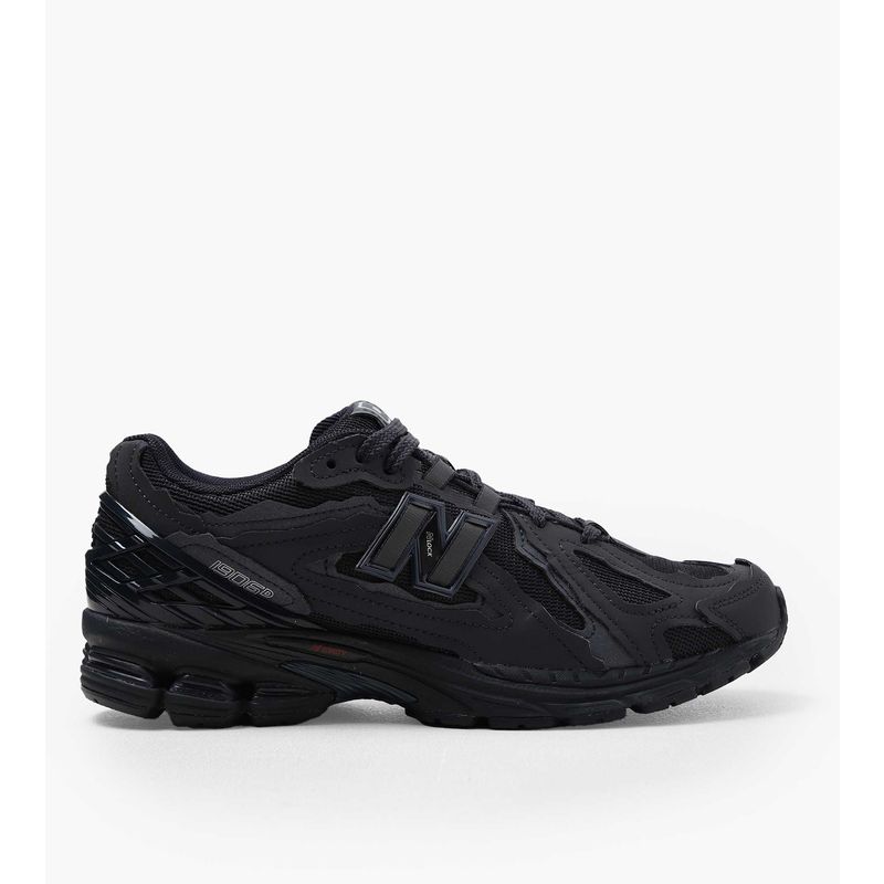 New balance equalizer sales