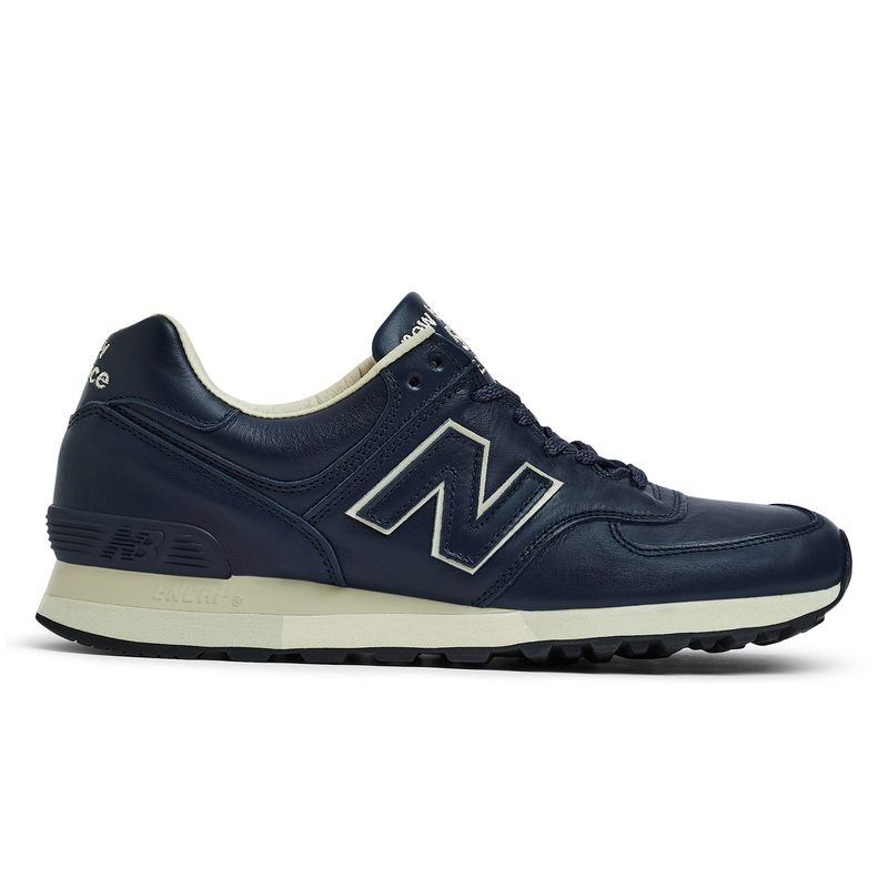 Buy new balance shoes online uk outlet