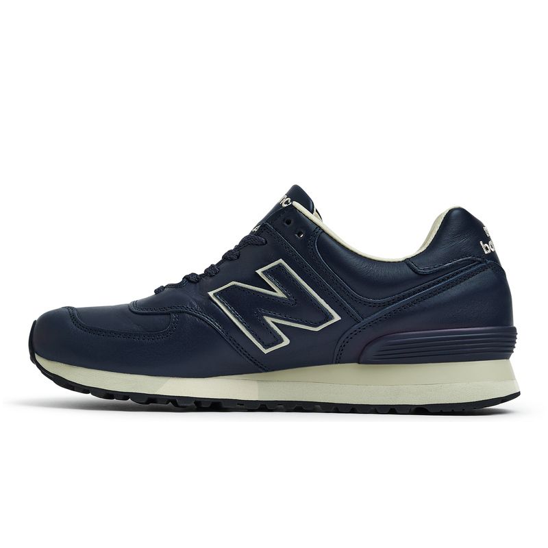 Buy NEW BALANCE 576 MADE IN UK SHOESOnline in Kuwait SNKR