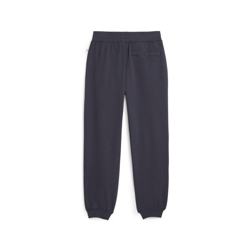 Buy PUMA MMQ MEN S SWEATPANTSOnline in Kuwait SNKR