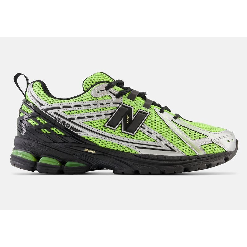 Buy NEW BALANCE 1906 MEN S SHOESOnline in Kuwait SNKR
