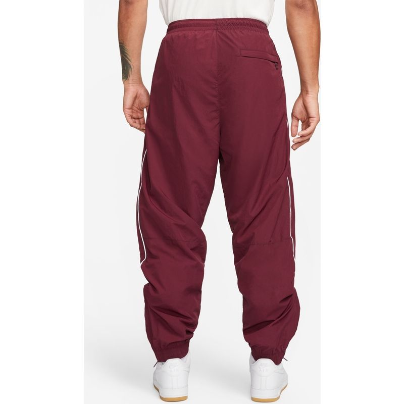nike sb swoosh track pants