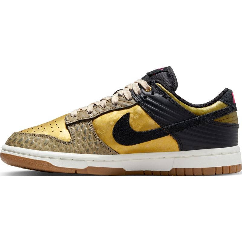 Nike dunk low dia de los muertos outlet