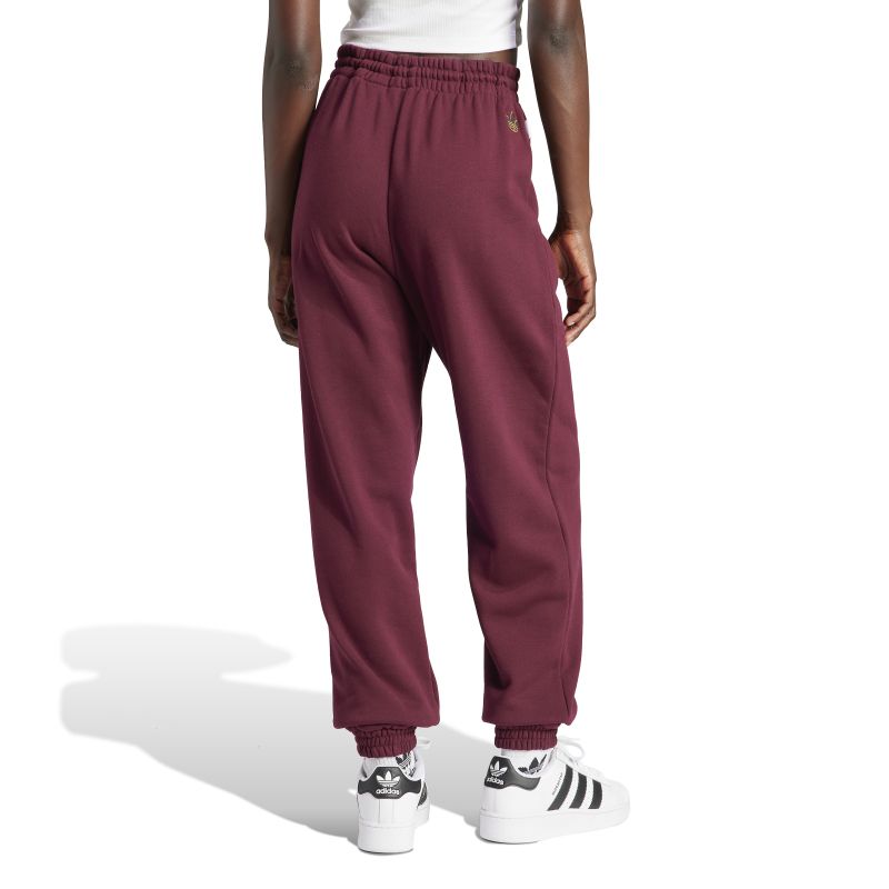 Buy ADIDAS ORIGINALS X MOOMIN WOMEN S WINTER JOGGERSOnline in Kuwait SNKR