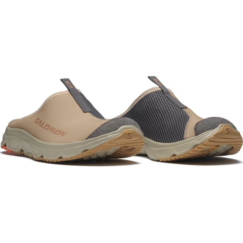 Salomon rx slide 3.0 men's shoe cheap