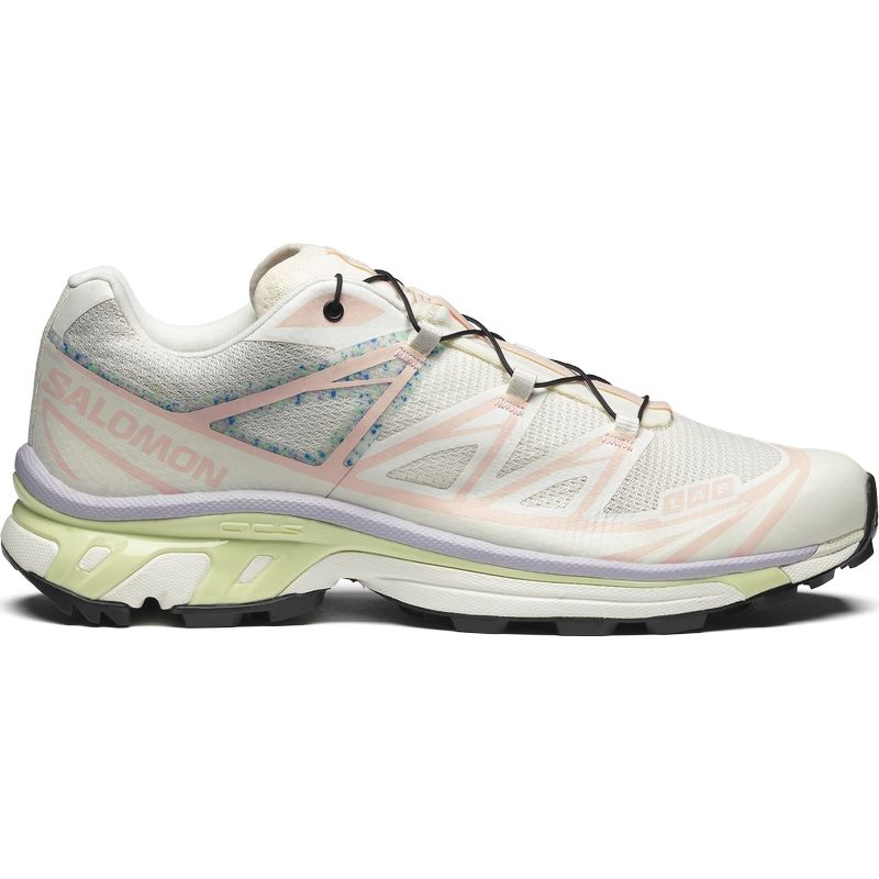 Buy Salomon XT 6 Mindful 3 trainers Shoes Online Kuwait SNKR