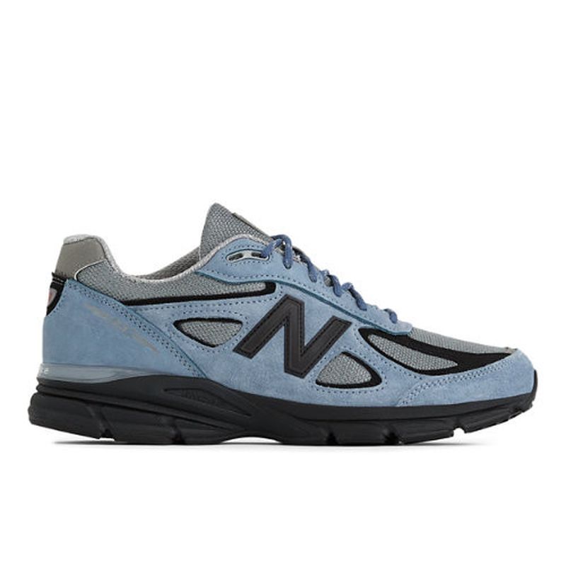 New balance usa 990 v4 online