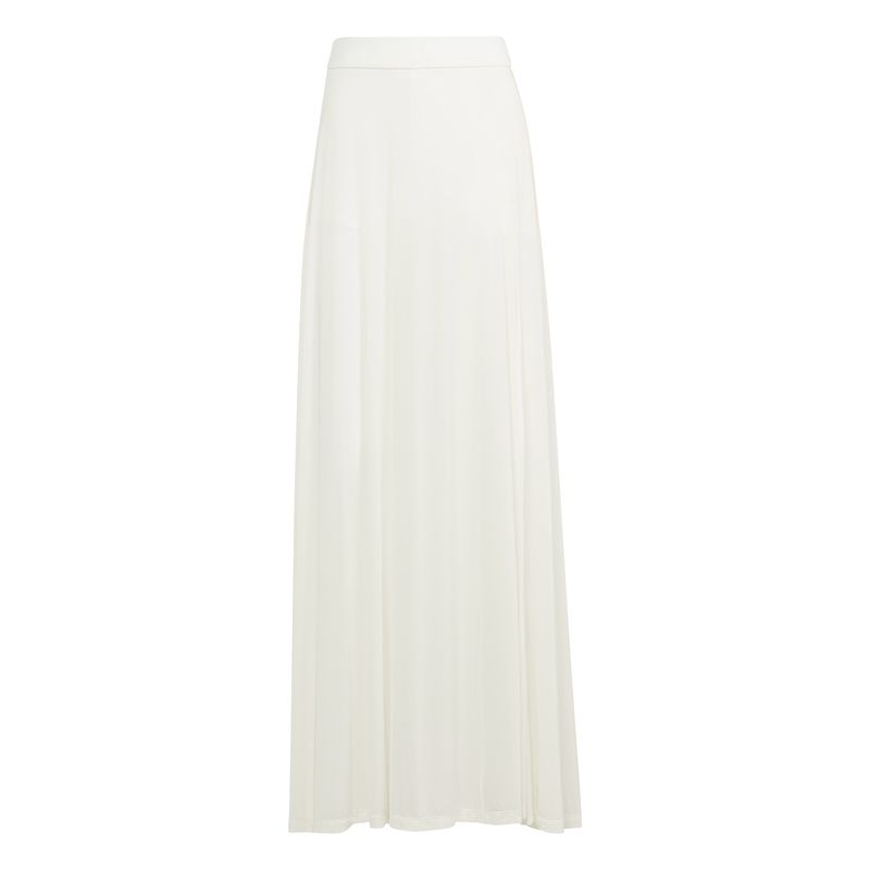Adidas maxi skirt shop