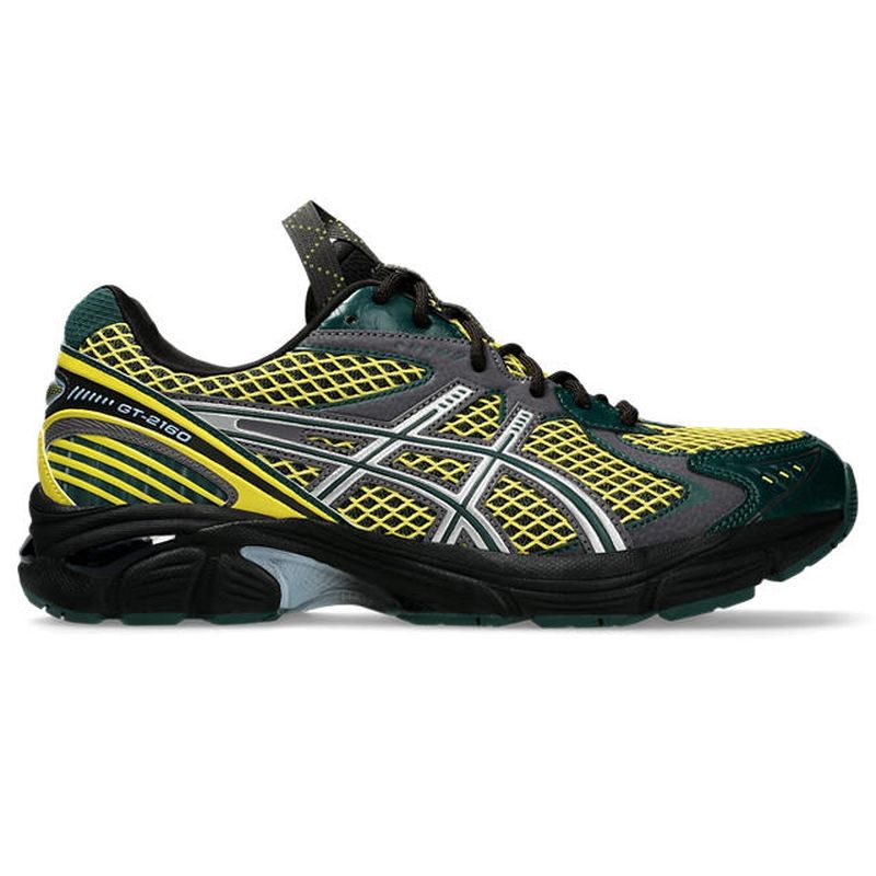 Asics Ub7 S Gt 2160 Men S Shoes Online Kuwait SNKR
