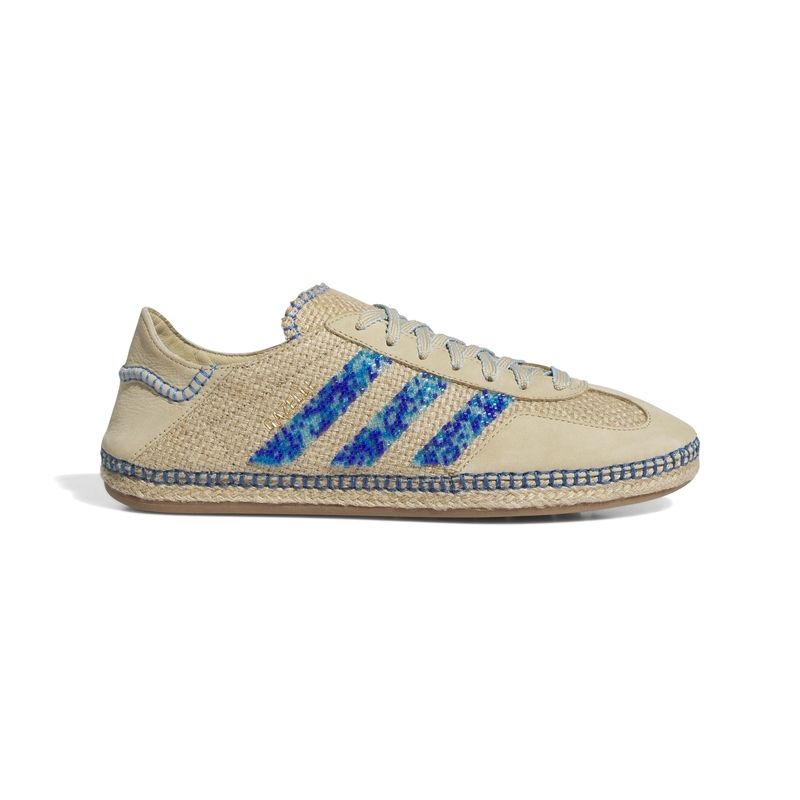 Adidas X Clot Gazelle By Edison Chen Men S Shoes Online Kuwait SNKR