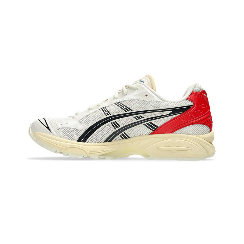 ASICS X AYRTON SENNA GEL-KAYANO 14 MEN'S SHOES Online Kuwait