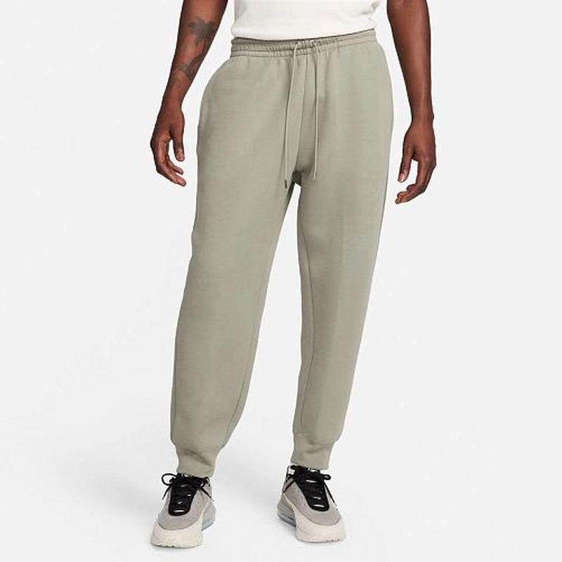 Buy NIKE TECH FLEECE REIMAGINED MEN'S PANTSOnline in Kuwait