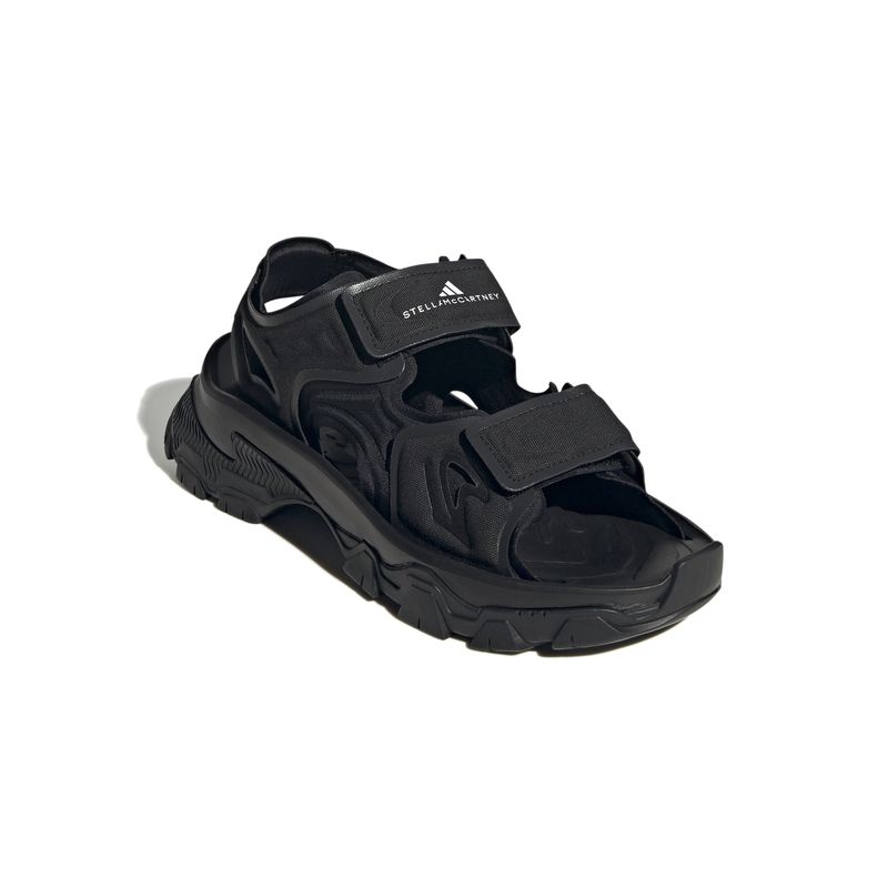Buy ADIDAS BY STELLA MCCARTNEY WOMEN S HIKA OUTDOOR SANDALSOnline in Kuwait SNKR