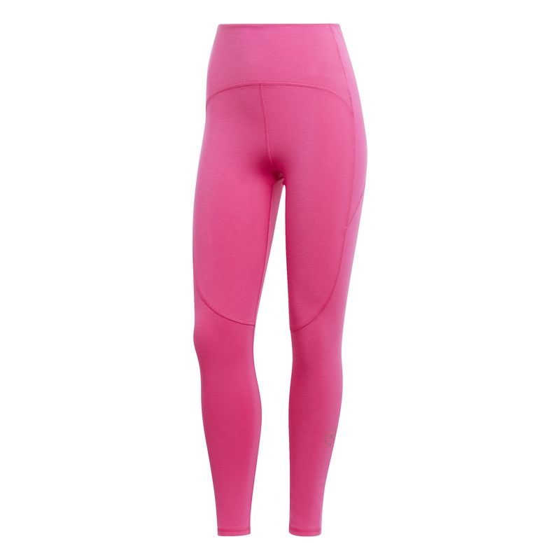 Stella mccartney yoga best sale
