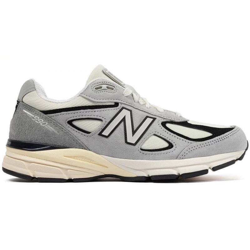 Nb 990v4 review on sale
