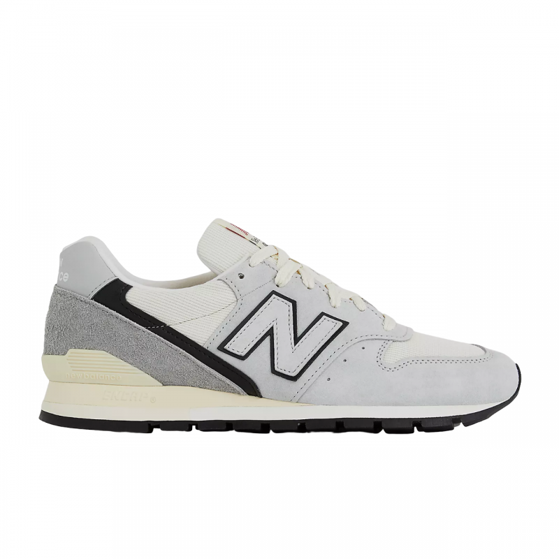 Buy NEW BALANCE MADE IN USA TEDDY 996 MEN S SHOESOnline in Kuwait SNKR