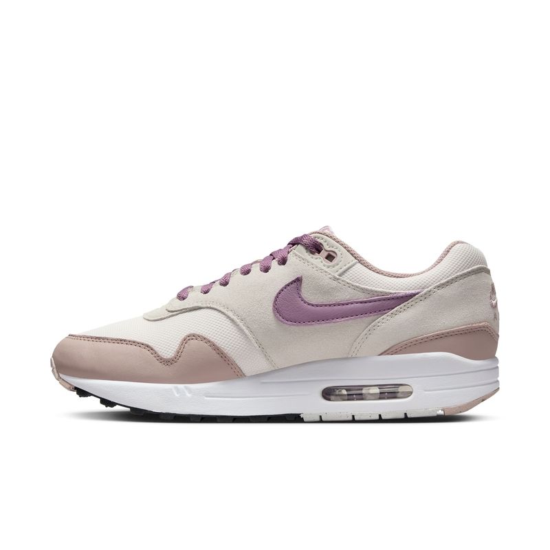 Violet air max 1 top